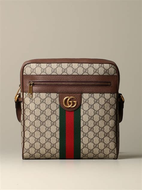 gucci band schoen|gucci boutique bag.